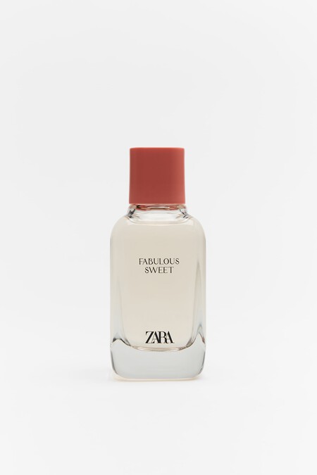 Zara Sales 2024 Clean Scent Parfumi 03