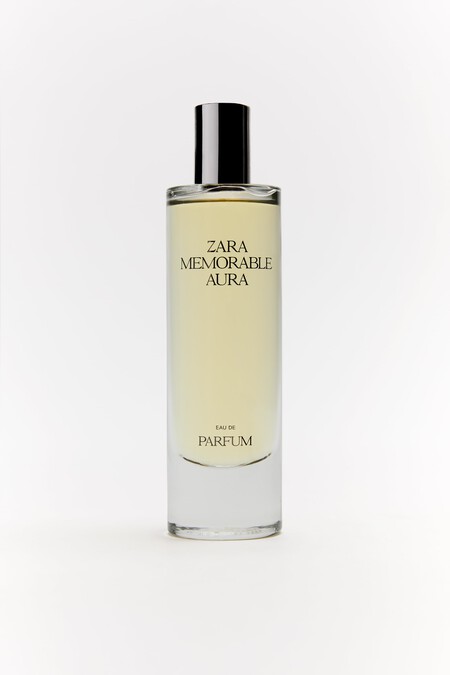 Zara Sales 2024 Clean Scent Parfumi 05