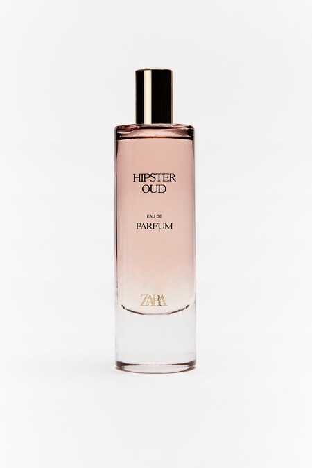 Zara Sales 2024 Clean Scent Parfumi 04